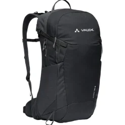 VaudeWizard 18+4 - Sac à dos randonnée