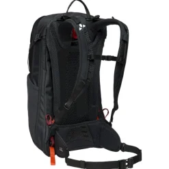 VaudeWizard 18+4 - Sac à dos randonnée