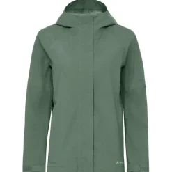 VaudeWomen's Neyland 2.5L Jacket II - Veste imperméable femme
