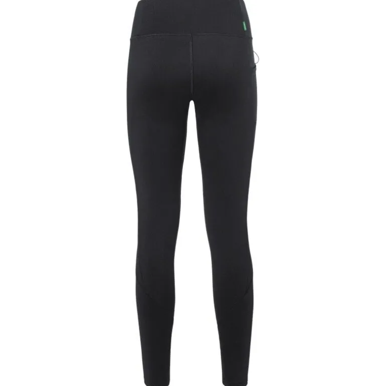 VaudeWomen's Neyland Winter Tights - Collant running femme