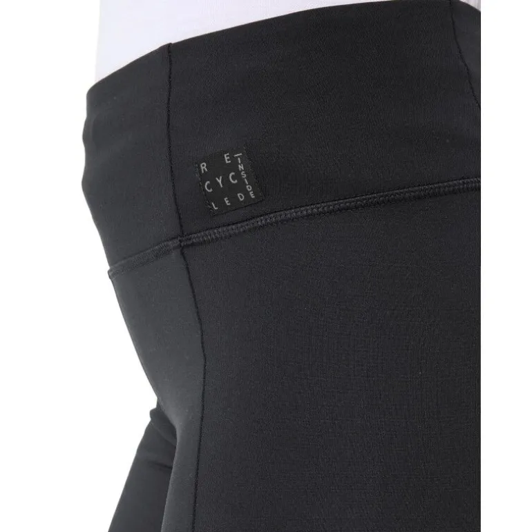 VaudeWomen's Neyland Winter Tights - Collant running femme
