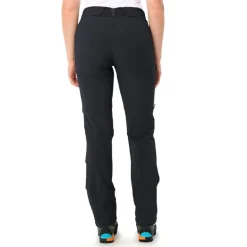 VaudeWomen's Croz Pants III - Pantalon alpinisme femme