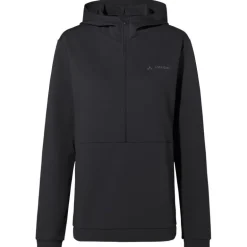 VaudeWomen's Cyclist All Year Sweater - Sweatshirt à capuche femme