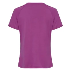 VaudeWomen's Essential Wool T-Shirt - T-shirt femme