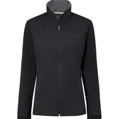 VaudeWomen's Everhike Softshell Jacket - Veste softshell femme