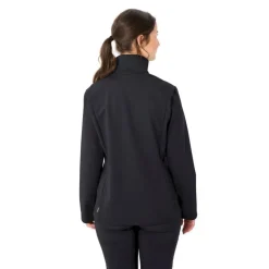VaudeWomen's Everhike Softshell Jacket - Veste softshell femme
