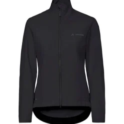 VaudeWomen's Kuro Pro Rain Jacket - Veste vélo femme