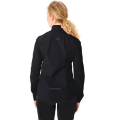 VaudeWomen's Kuro Pro Rain Jacket - Veste vélo femme