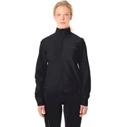 VaudeWomen's Kuro Pro Rain Jacket - Veste vélo femme