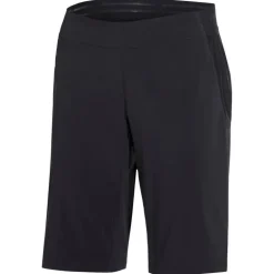 VaudeWomen's Kuro Shorts III - Short VTT femme