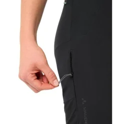 VaudeWomen's Kuro Shorts III - Short VTT femme