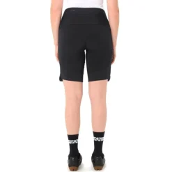 VaudeWomen's Kuro Shorts III - Short VTT femme