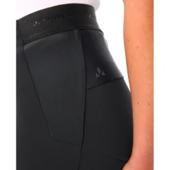 VaudeWomen's Kuro Shorts III - Short VTT femme