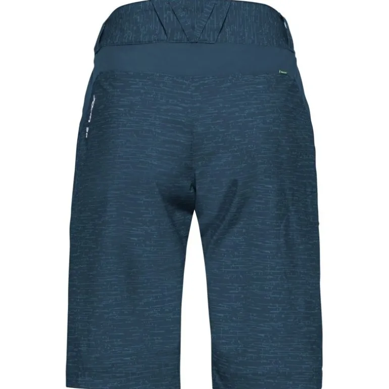 VaudeWomen's Ligure Shorts - Short femme