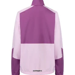 VaudeWomen's Loamer Air Jacket II - Veste VTT femme