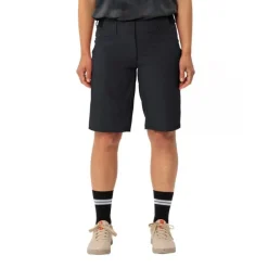 VaudeWomen's Loamer Shorts - Short VTT femme