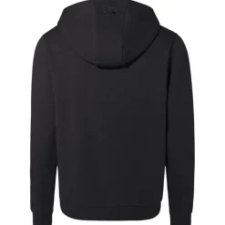 VaudeWomen's Manukau Hoody IV - Sweatshirt à capuche femme