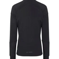 VaudeWomen's Moab LS PRO Shirt - Maillot VTT femme