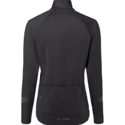 VaudeWomen's Posta LS Tricot III - Maillot vélo femme