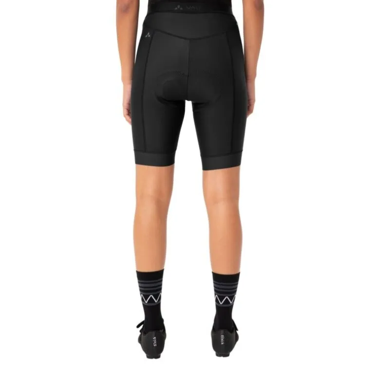 VaudeWomen's Posta Tights - Cuissard vélo femme