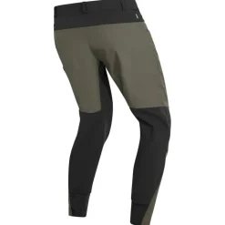 VaudeWomen's Qimsa Pants - Pantalon vélo femme