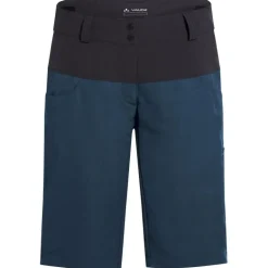 VaudeWomen's Qimsa Shorts II - Cuissard VTT femme