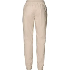 VaudeWomen's Redmont Pants - Survêtement femme