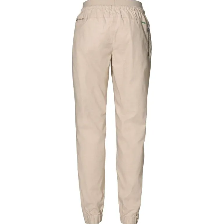 VaudeWomen's Redmont Pants - Survêtement femme