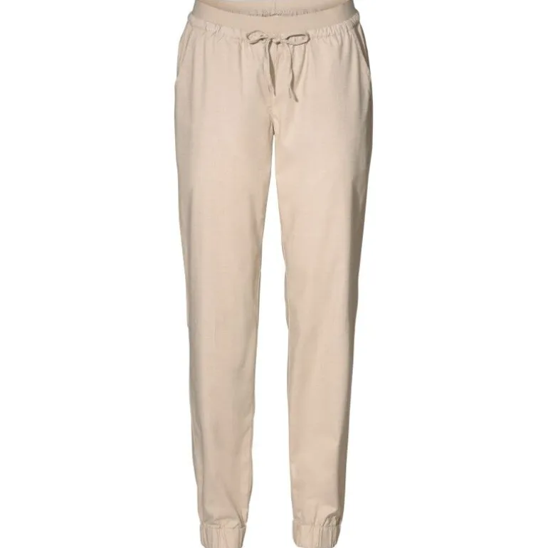 VaudeWomen's Redmont Pants - Survêtement femme