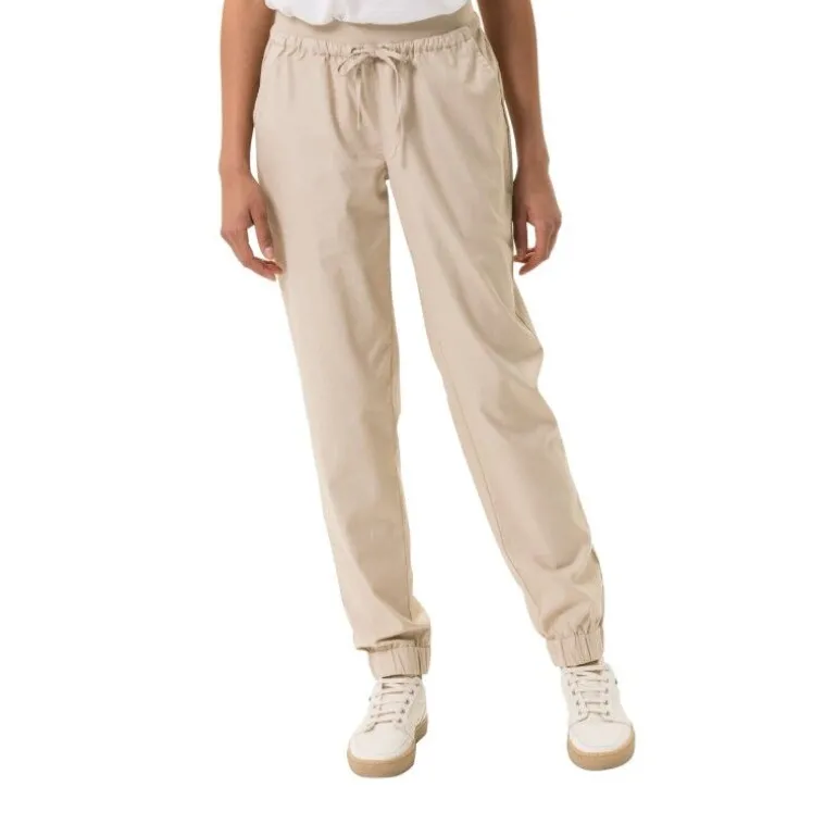 VaudeWomen's Redmont Pants - Survêtement femme
