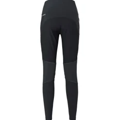 VaudeWomen's Scopi Tights II - Collant running femme
