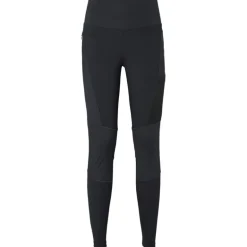 VaudeWomen's Scopi Tights II - Collant running femme