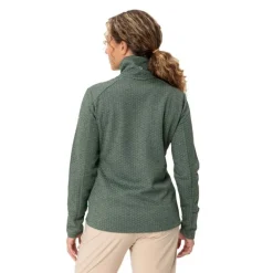VaudeWomen's Skomer Hiking SC Jacket - Polaire femme