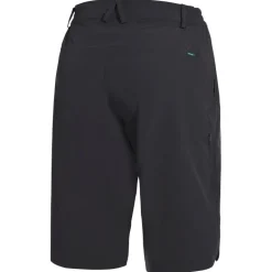 VaudeWomen's Tamaro Shorts III - Short vélo femme
