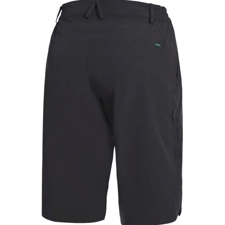 VaudeWomen's Tamaro Shorts III - Short vélo femme