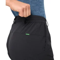 VaudeWomen's Tamaro Shorts III - Short vélo femme