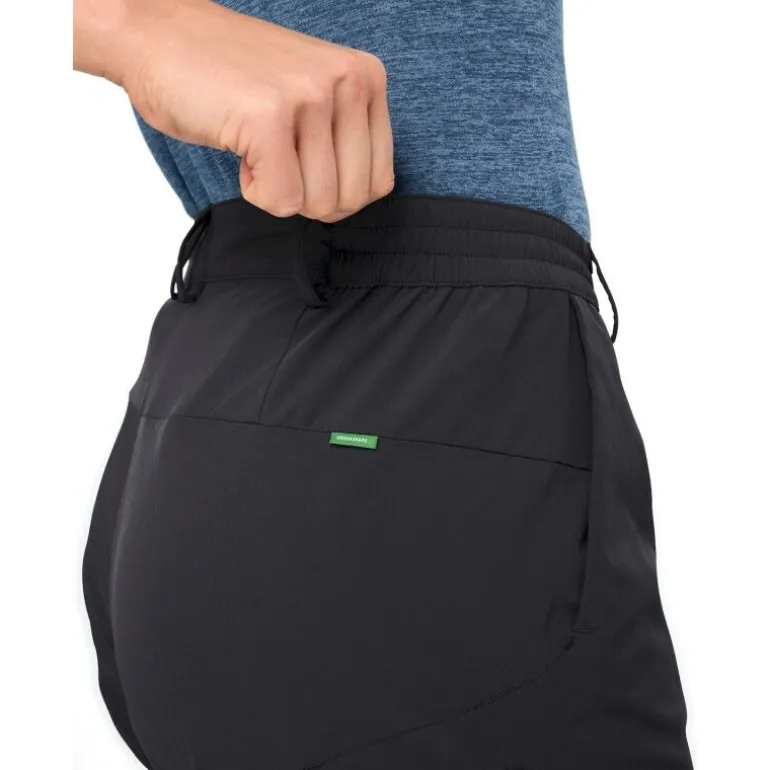 VaudeWomen's Tamaro Shorts III - Short vélo femme