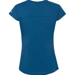 VaudeWomen's Tekoa Wool T-Shirt - T-shirt femme
