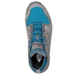 VaudeWomen's TRK Skarvan STX - Chaussures randonnée femme