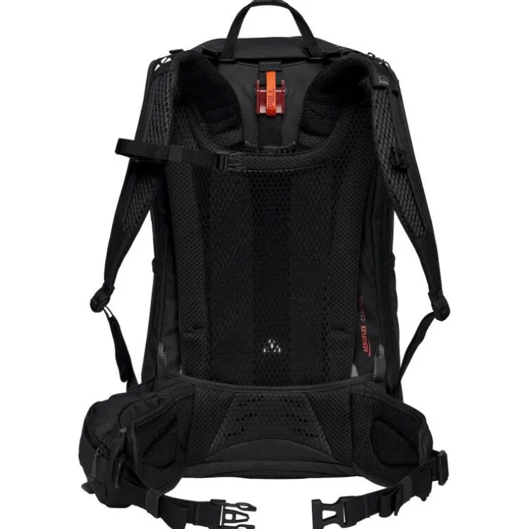 VaudeWomen's Wizard 22+4 - Sac à dos randonnée femme