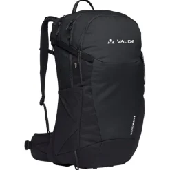 VaudeWomen's Wizard 22+4 - Sac à dos randonnée femme