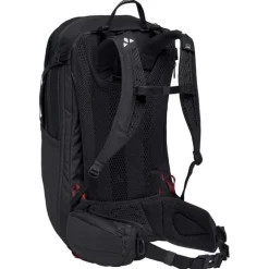 VaudeWomen's Wizard 22+4 - Sac à dos randonnée femme