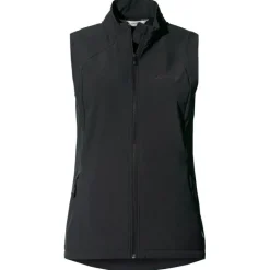 VaudeWomen's Yaras Vest - Gilet vélo femme