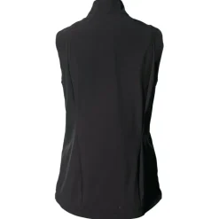 VaudeWomen's Yaras Vest - Gilet vélo femme