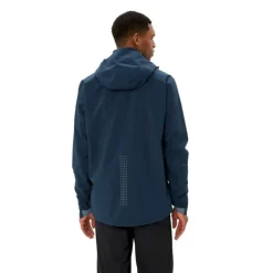 VaudeYaras 3in1 Jacket - Veste vélo homme