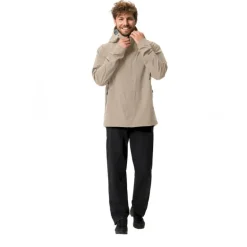 VaudeYaras Rain Jacket II - Veste imperméable homme