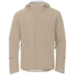 VaudeYaras Rain Jacket II - Veste imperméable homme