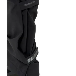 VaudeYaras Rain Pants IV - Pantalon imperméable femme