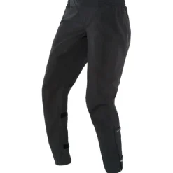VaudeYaras Rain Pants IV - Pantalon imperméable femme