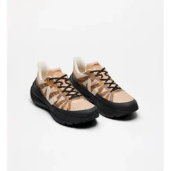 VejaCondor 3 Advanced - Veja X Cesar Villalba - Chaussures running femme